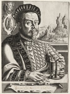 Ulrich Schwaiger