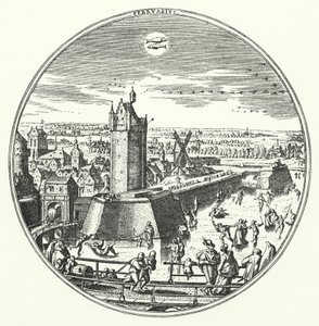 Février