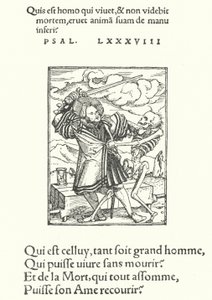 Le Noble Chevalier