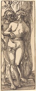 Adam et Ève