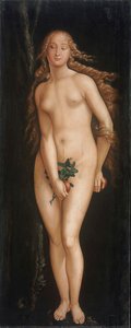 Eve