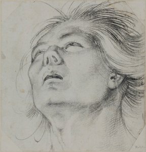  - Hans Baldung Grien