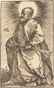 Saint Pierre
