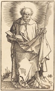 Saint Philippe