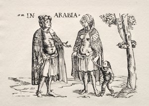 Indigènes d