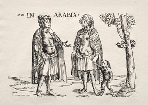 Indigènes d