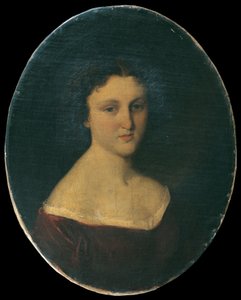 Madame Rott
