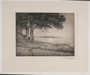 Fjord de Vejle