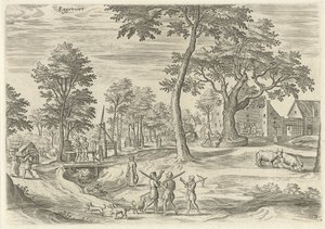 Vue d