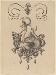 Conception d