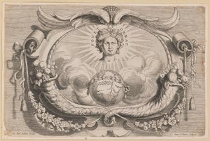 Dispositif de l