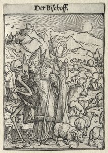  - Hans Holbein the Younger