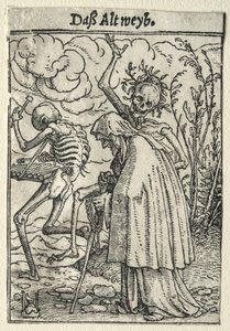  - Hans Holbein the Younger