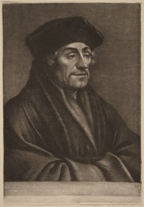  - Hans Holbein the Younger