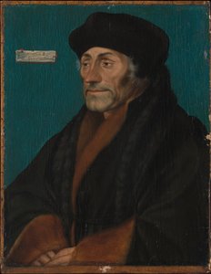  - Hans Holbein the Younger