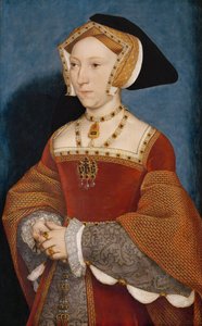 Hans Holbein le Jeune 032b - Hans Holbein the Younger