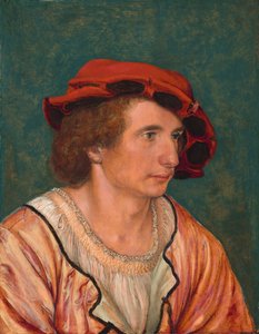  - Hans Holbein the Younger