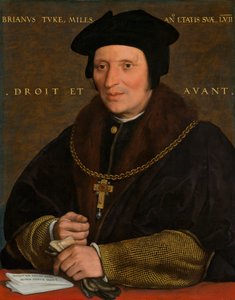  - Hans Holbein the Younger