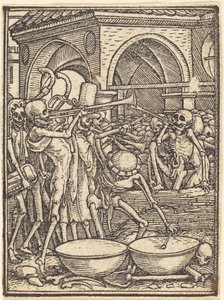  - Hans Holbein the Younger