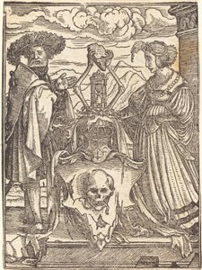 Les bras de la mort