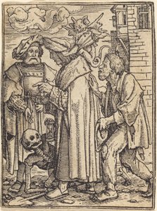  - Hans Holbein the Younger