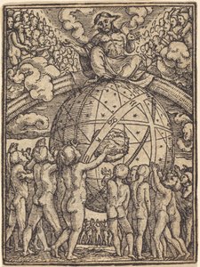  - Hans Holbein the Younger