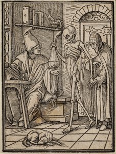  - Hans Holbein the Younger