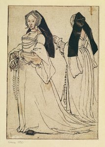 Deux vues d