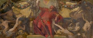Gambrinus