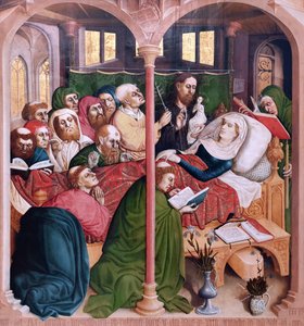 Aile de l