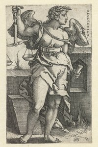 Logique (Dialectique)