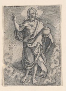 Le Sauveur