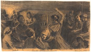 "Pennekas-Dralles-Kjeltringsbal"