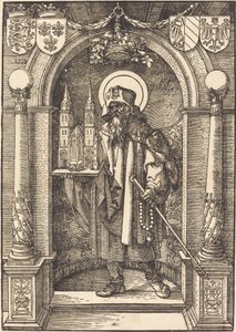 Saint Sébald