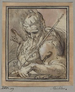 Janus