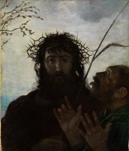  - Hans Thoma