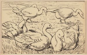  - Hans Thoma