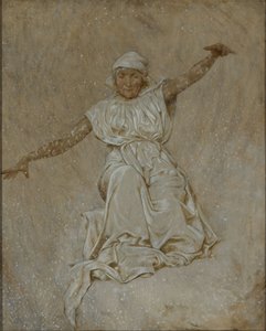  - Hans Thoma