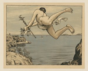  von Hans Thoma