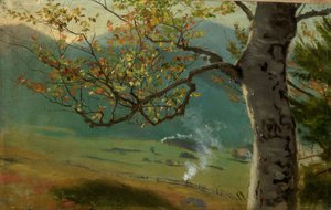  - Hans Thoma