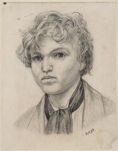  - Hans Thoma