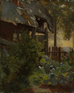  - Hans Thoma