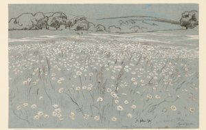  - Hans Thoma