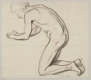 - Hans Thoma