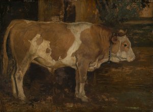  - Hans Thoma