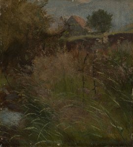  - Hans Thoma