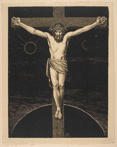  - Hans Thoma