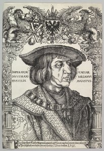 Portrait de l