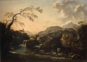 Paysage