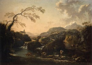 Paysage